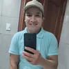 diego.burgos.0