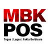 MBKPOS