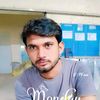 user914402983