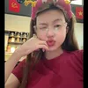 viphaiphongdiep