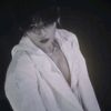 _yangjeongin_01