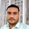 hamad.khan3401