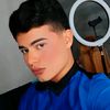 ale_ng5