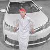 abdulraqeeb2222