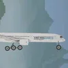 tobiaviationz