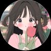 sadiya_islam505