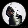 big.fan059