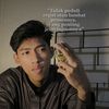 rahmatstore34
