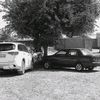 serdar_cxecxen_