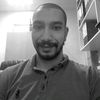 mr_radwan98
