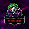 greenxjoker5