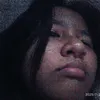 khy_khy077