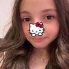 adeee250515_