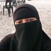 noniyusof1