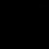 danzzaudio