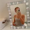 mxa_vb