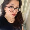 zeynep04525