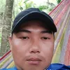 linh.nguyn3460