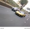 tobar9974