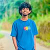mr_hiru00