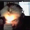 zoloken1