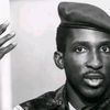 ibrahimsinamba249