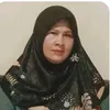 imas.rokayah33