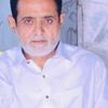 sikandarmumtaz268