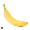 banana.bananaaaa