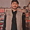 m.waqas.jutt31