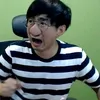 aznbin1