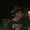 ryy_z1riau