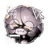 imsleepyandilike_md_nuzi
