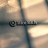 RiceRich
