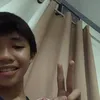 ziam.alviz