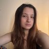 kolizhanka_kavi
