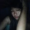 mxttche