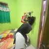 my_sell03