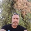 user5474388707798