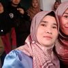urang.sunda7545