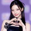 ilovecats_924