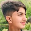 itxkhani1281