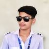 nabiur.99