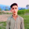 zain.mazhar94381