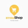 RYOUSHOP 🧺