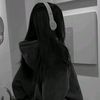 itshaya790