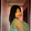 nisma...tmg2