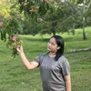 xhey59