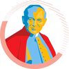 ST JOHN PAUL II KIBANGU