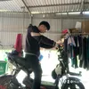 huy.phm4273